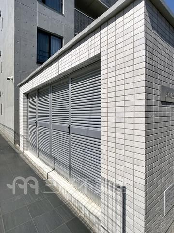 1LDK Apartment for Rent near Muromi Station, Fukuoka Nishi Ward - Thumbnail 4