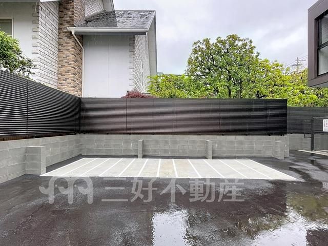 Modern 2LDK Apartment for Rent Near Nishi-Shin Station in Fukuoka - Thumbnail 3
