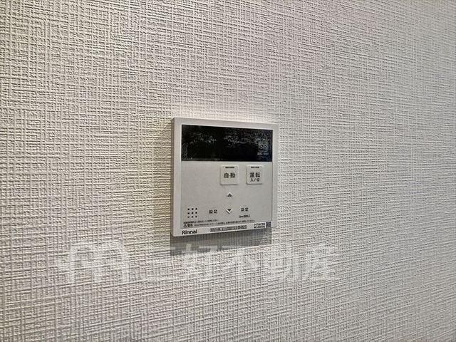 Modern 1LDK Apartment near Ropponmatsu Station, Fukuoka City - Thumbnail 4