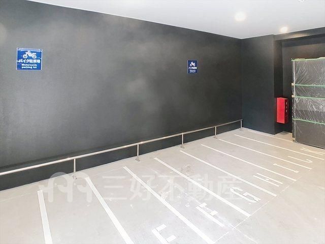 1LDK Apartment for Rent in Hakata-ku, Fukuoka City - Thumbnail 4