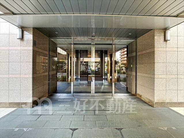3LDK 90.02m² Apartment for Rent in Higashi-ku, Fukuoka - Thumbnail 4