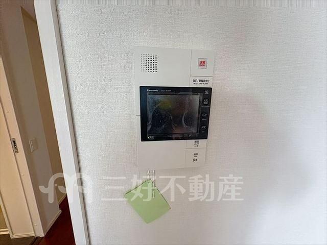 3LDK Apartment for Rent in Teriha, Higashi Ward, Fukuoka - Thumbnail 3