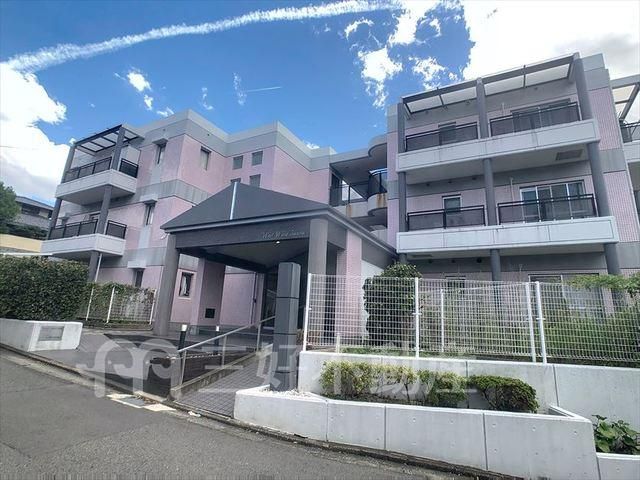 3LDK Apartment for Rent in Jonan Ward, Fukuoka - Thumbnail 3