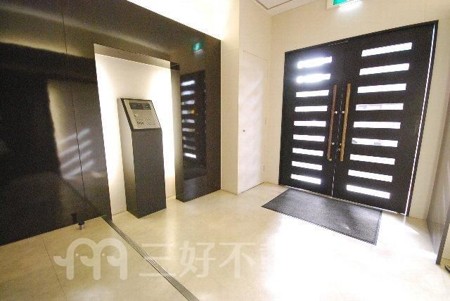 1DK Apartment for Rent in Sawara Ward Fukuoka - Thumbnail 3