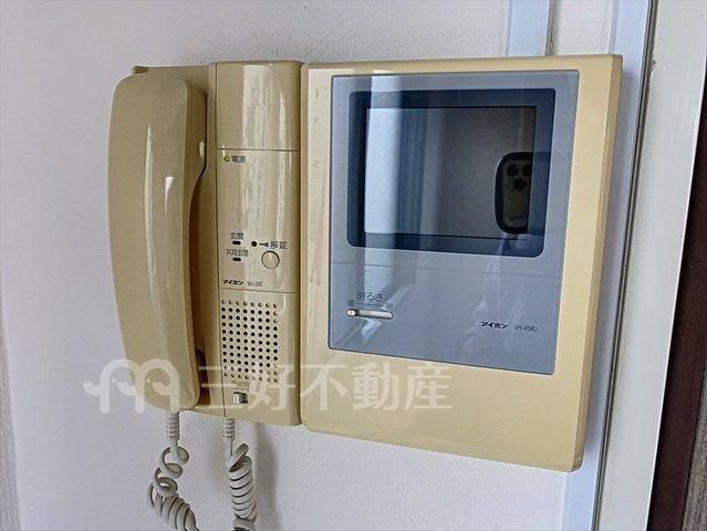 1DK Apartment for Rent in Sawara Ward Fukuoka - Thumbnail 4