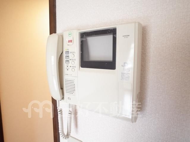 1K Apartment Near Ohashi Station in Fukuoka City - Thumbnail 2