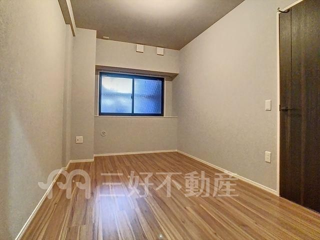2LDK Apartment for Rent Near Kashii Station, Fukuoka - Thumbnail 4