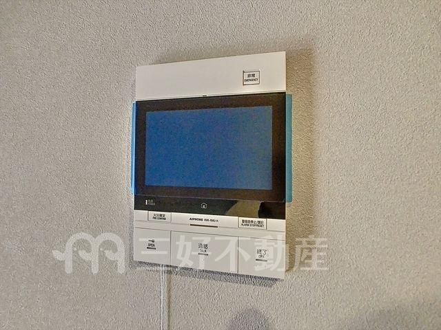 2LDK Apartment for Rent Near Kashii Station, Fukuoka - Thumbnail 2