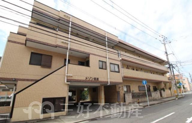AIFLAT Hakata Gion - 2LDK Apartment for Rent in Fukuoka - Thumbnail 3