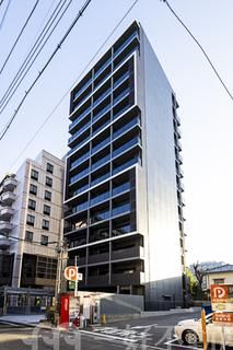 AIFLAT Hakata Gion - 2LDK Apartment for Rent in Fukuoka - Thumbnail 4