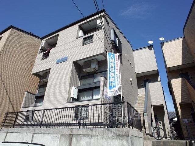 1DK Apartment for Rent in Hakata-ku, Fukuoka - Thumbnail 2