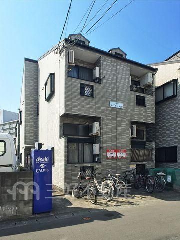 1DK Apartment for Rent in Hakata-ku, Fukuoka - Thumbnail 4