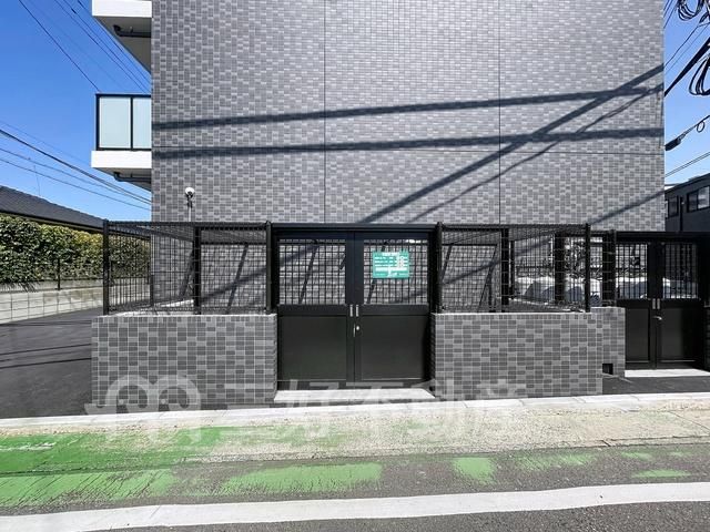 3LDK Apartment for Rent in Jonan Ward, Fukuoka - 67.2m² - Thumbnail 4