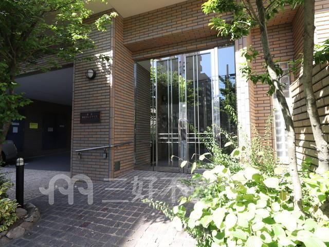 1LDK Apartment for Rent in Hakata Ward, Fukuoka - Thumbnail 3