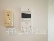 OAK VILLA Murokami 14th 1R Apartment for Rent in Sawara Ward - Thumbnail 2