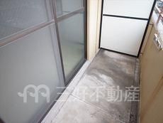 OAK VILLA Murokami 14th 1R Apartment for Rent in Sawara Ward - Thumbnail 3