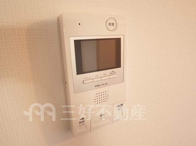 1K Apartment for Rent in Minami Ward, Fukuoka City - Thumbnail 4