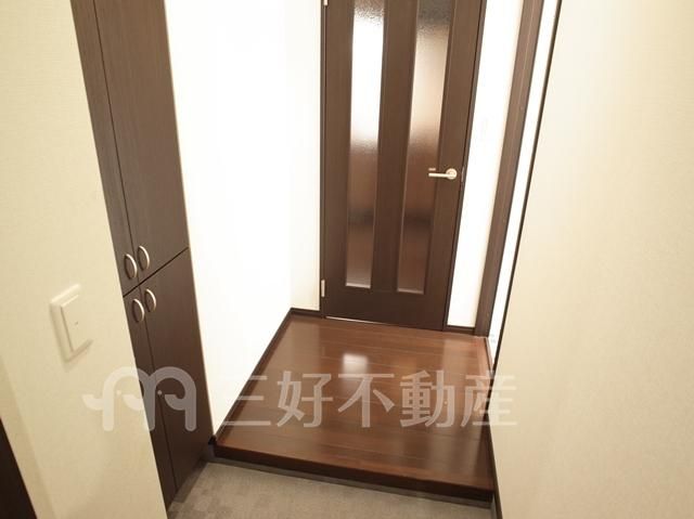 1K Apartment for Rent in Minami Ward, Fukuoka City - Thumbnail 2