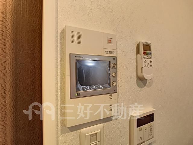 1LDK Apartment for Rent in Chuo-ku, Fukuoka – 34.21m², Near Tenjin-Minami Station - Thumbnail 4