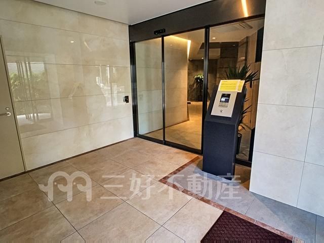 1LDK Apartment for Rent in Chuo-ku, Fukuoka – 34.21m², Near Tenjin-Minami Station - Thumbnail 3