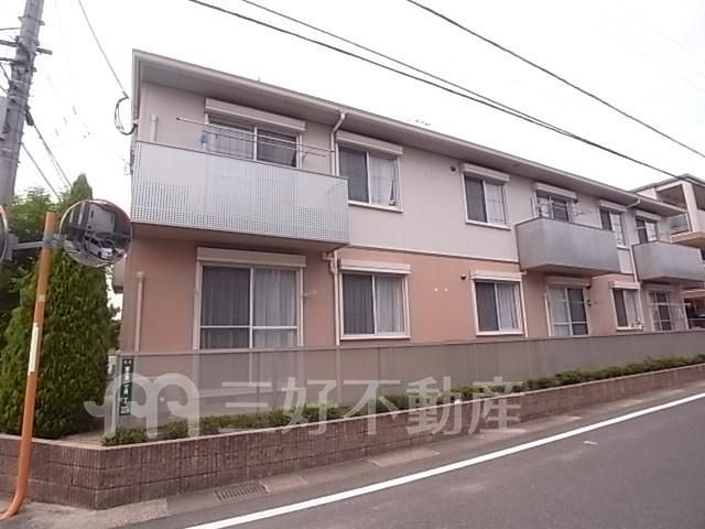 Apartment for Rent in Hakata-ku, Fukuoka City - Thumbnail 3