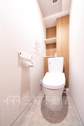 2LDK Apartment for Rent in Chuo-ku, Fukuoka City - Thumbnail 4