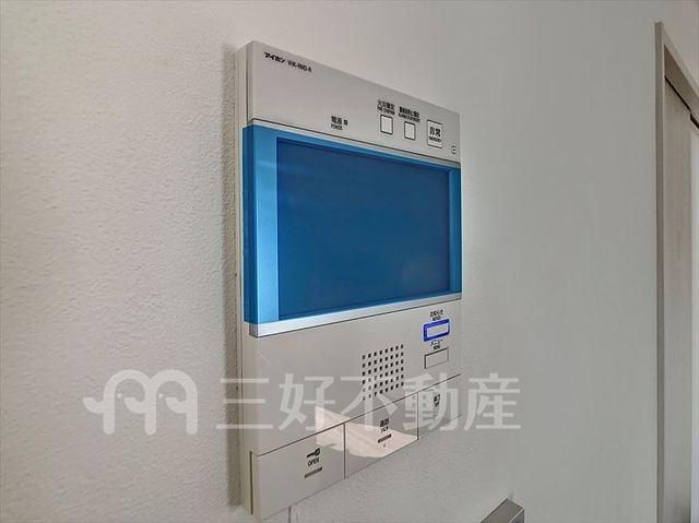 2LDK Rental Apartment in Chuo-ku, Fukuoka City - Thumbnail 3