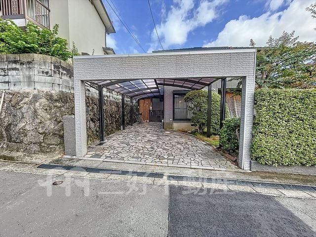 3LDK Rental House in Nanokuma, Fukuoka - 157m² - Thumbnail 2