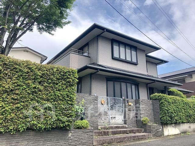 3LDK Rental House in Nanokuma, Fukuoka - 157m² - Thumbnail 3