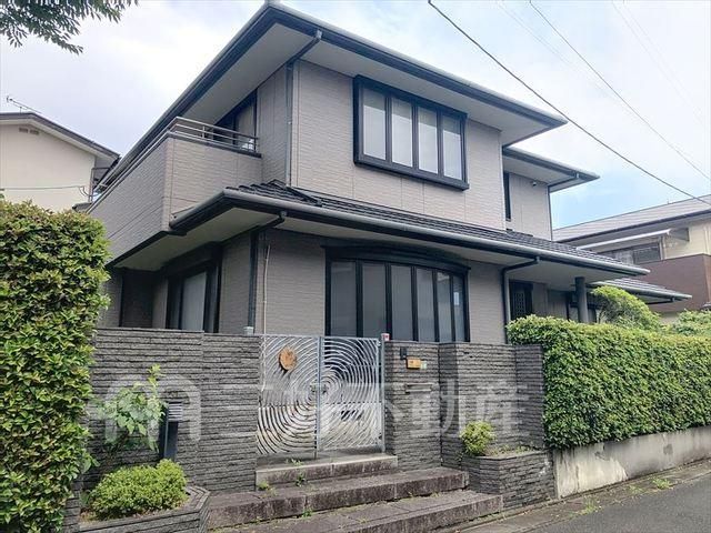 3LDK Rental House in Nanokuma, Fukuoka - 157m² - Thumbnail 4
