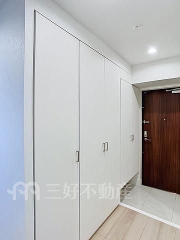 1LDK Apartment for Rent in Hakata Ward, Fukuoka City - Thumbnail 3