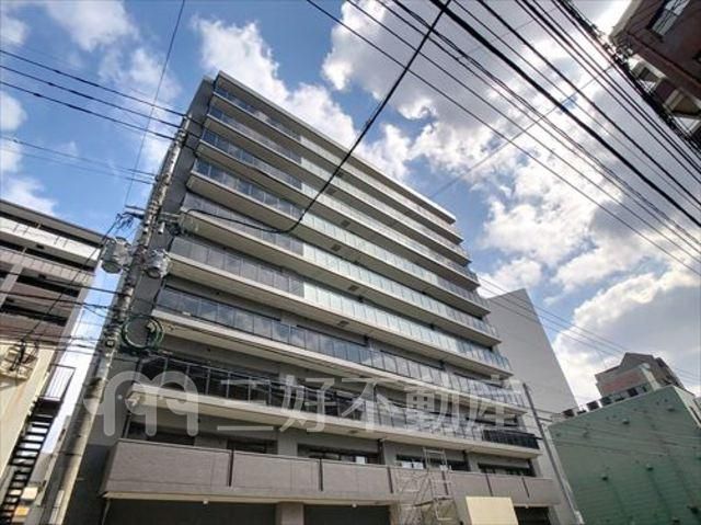 1LDK Apartment for Rent in Minami-ku, Fukuoka - Thumbnail 4