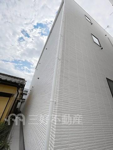 2LDK Apartment for Rent in Minami Ward, Fukuoka City - Thumbnail 2