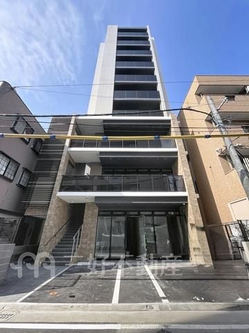 2LDK Apartment for Rent in Hakata Ward, Fukuoka City - Thumbnail 2