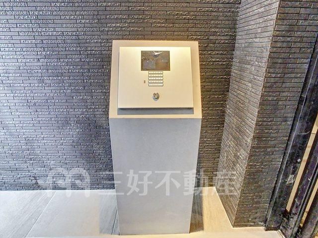 1LDK Apartment for Rent in Hakata Ward, Fukuoka - Thumbnail 4