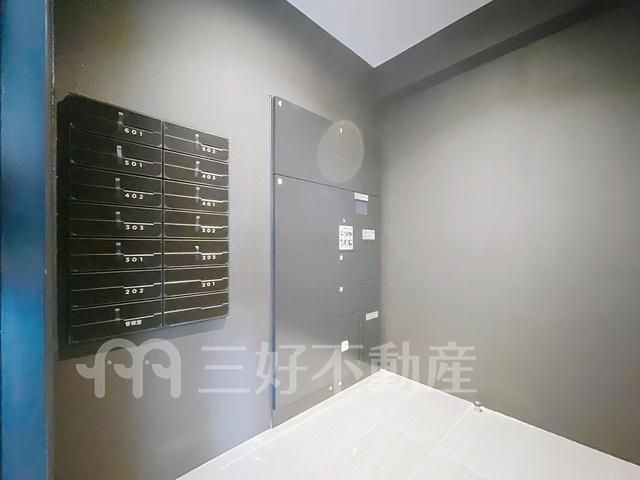 2LDK Apartment for Rent in Sawara Ward, Fukuoka - Thumbnail 2