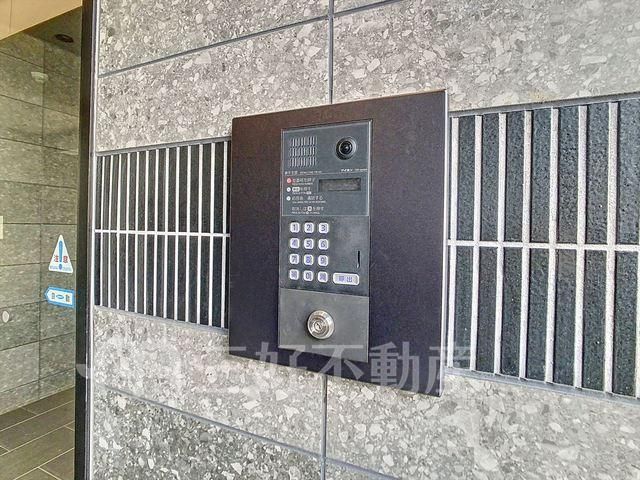 1LDK Apartment for Rent in Hakata-ku, Fukuoka - 33.53m² - Thumbnail 3