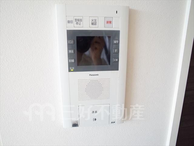 3LDK Apartment for Rent in Kashii Teruha, Fukuoka City – 77.62m² - Thumbnail 4