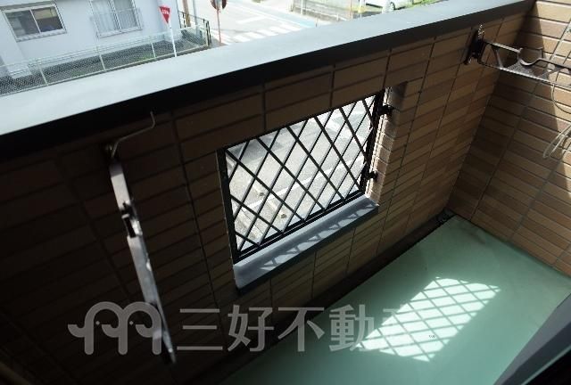 1K Apartment for Rent in Chikushino City, Fukuoka - Thumbnail 3