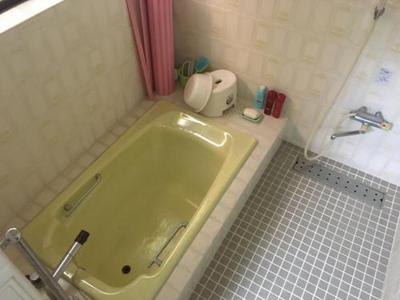 Second-hand detached house 071 Wakimachi, Mima City — Image 3, Mima, Tokushima