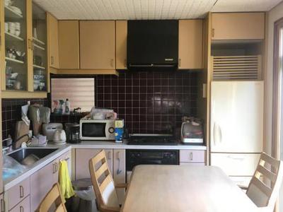 Second-hand detached house 071 Wakimachi, Mima City — Image 4, Mima, Tokushima