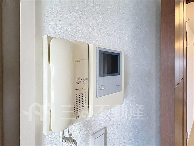 2LDK Apartment for Rent in Yoshizuka, Hakata Ward, Fukuoka City - Thumbnail 3