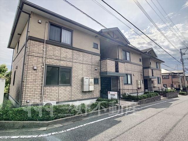 2LDK Apartment for Rent in Higashi Ward, Fukuoka - Thumbnail 2