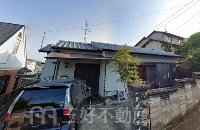 2LDK Apartment for Rent in Higashi Ward, Fukuoka - Thumbnail 4