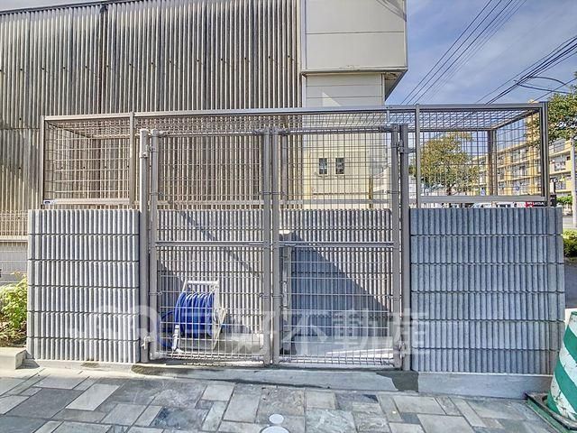 1LDK Apartment for Rent in Sawara Ward, Fukuoka City - Thumbnail 4