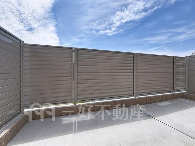 2LDK Apartment for Rent in Itoshima, Fukuoka - 50.04m² - Thumbnail 4