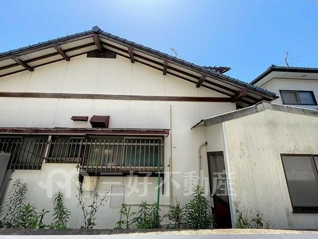1K Apartment for Rent in Fukuoka Higashi-ku - Thumbnail 3