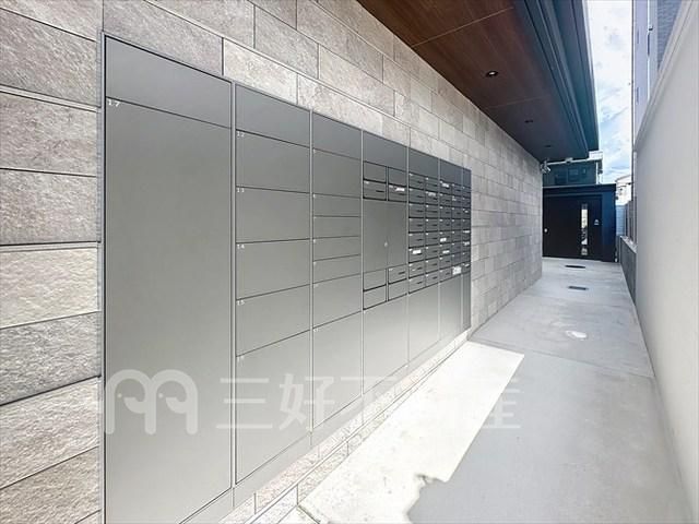 1LDK Apartment for Rent in Minami Ward, Fukuoka City - Thumbnail 3