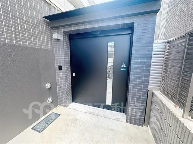 1LDK Apartment for Rent in Minami Ward, Fukuoka City - Thumbnail 4
