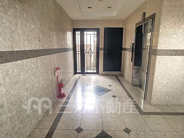 1DK Apartment for Rent in Hakata Ward, Fukuoka City - Thumbnail 4